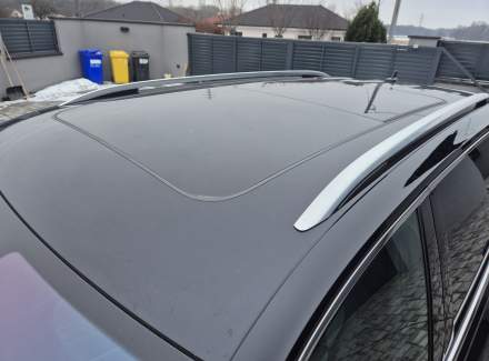 Volkswagen - Tiguan 2.0 TSI (190 Hp) 4MOTION DSG