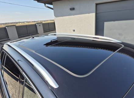 Volkswagen - Tiguan 2.0 TSI (190 Hp) 4MOTION DSG