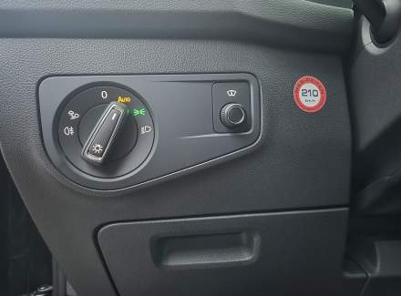 Volkswagen - Tiguan 2.0 TSI (190 Hp) 4MOTION DSG