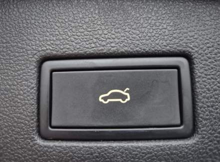 Volkswagen - Tiguan 2.0 TSI (190 Hp) 4MOTION DSG