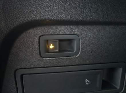 Volkswagen - Tiguan 2.0 TSI (190 Hp) 4MOTION DSG