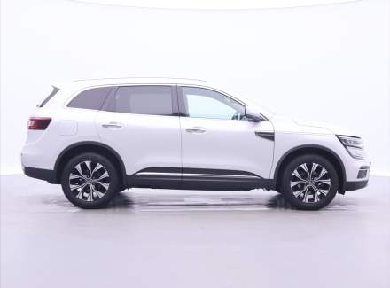 Renault - Koleos