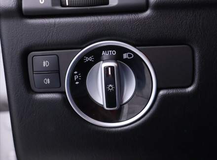 Mercedes-Benz - G-class