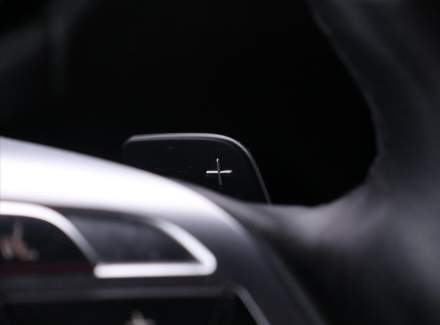 Mercedes-Benz - G-class