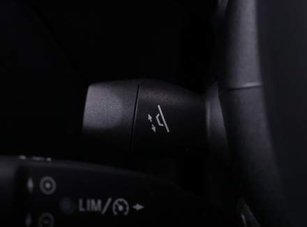 Mercedes-Benz - G-class