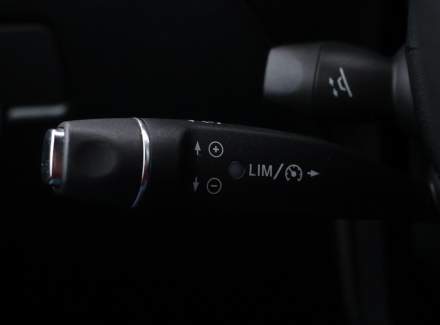 Mercedes-Benz - G-class