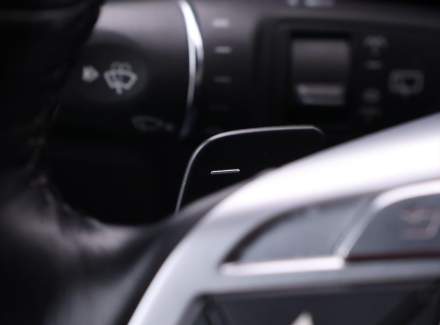 Mercedes-Benz - G-class