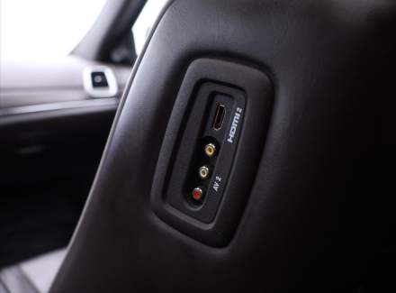 Jeep - Grand Cherokee