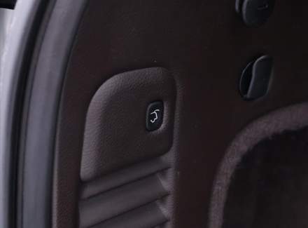 Jeep - Grand Cherokee