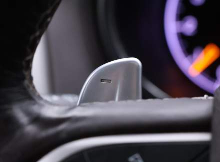 Jeep - Grand Cherokee