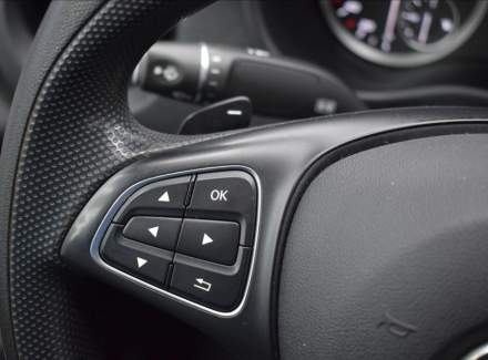 Mercedes-Benz - Vito