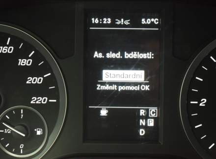 Mercedes-Benz - Vito