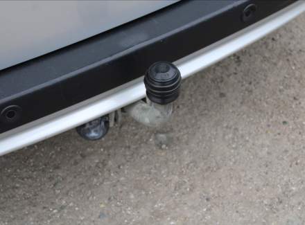 Mercedes-Benz - Citan