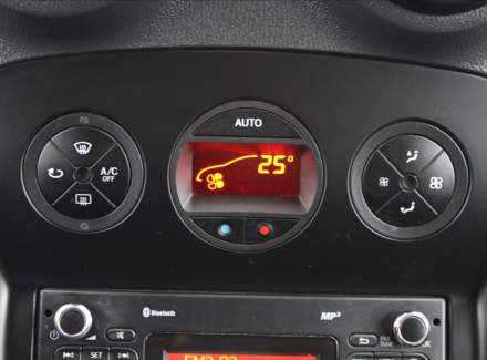 Mercedes-Benz - Citan