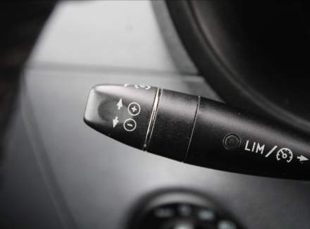 Mercedes-Benz - Citan