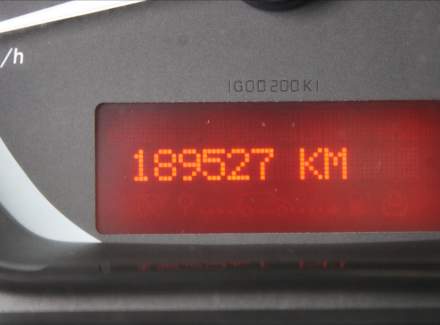 Mercedes-Benz - Citan