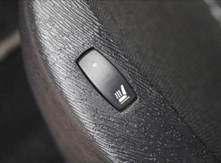 Mercedes-Benz - Citan