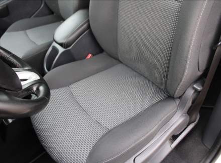 Mercedes-Benz - Citan