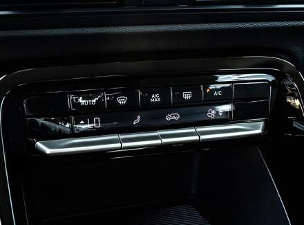 Citroën - C3 Aircross