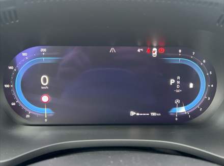 Volvo - XC60