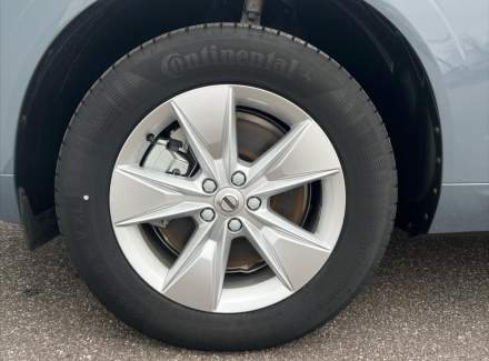 Volvo - XC60