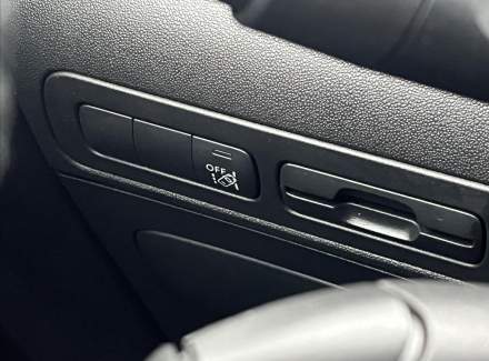 Citroën - C3 Aircross