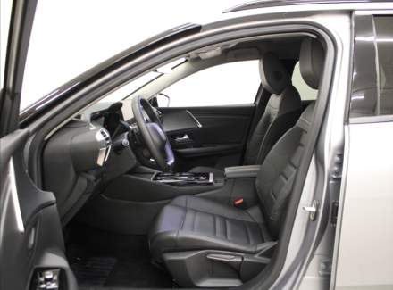 Citroën - C5 X