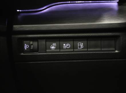 Citroën - C5 X