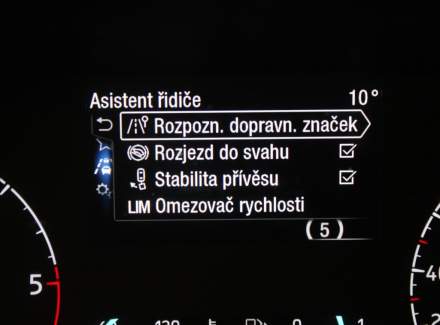 Ford - Transit Connect