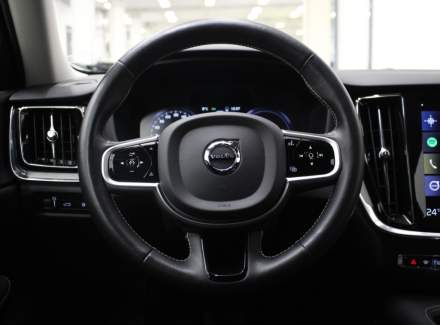 Volvo - V60
