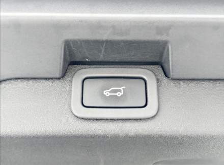 Land Rover - Discovery