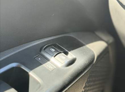 Fiat - Doblo