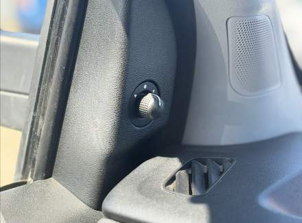 Fiat - Doblo