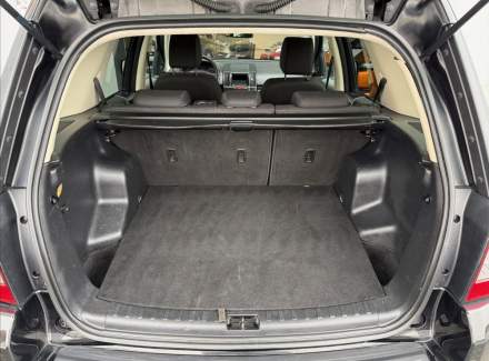 Land Rover - Freelander