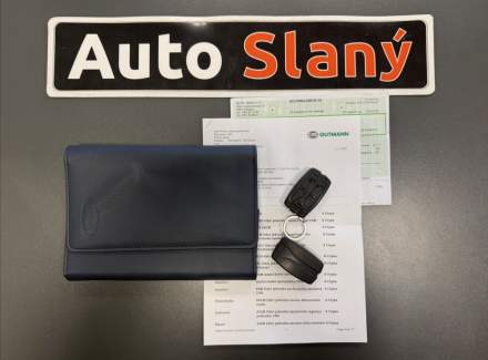 Land Rover - Freelander