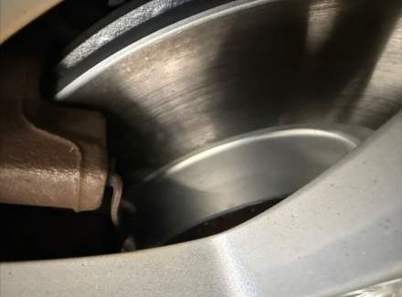 Land Rover - Freelander