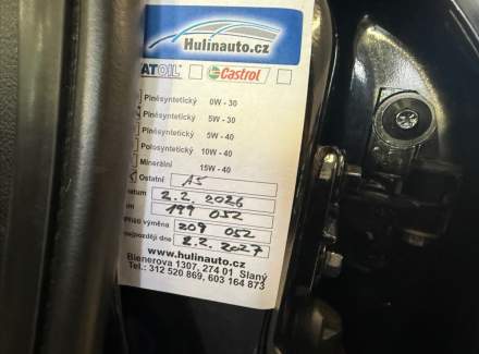 Land Rover - Freelander