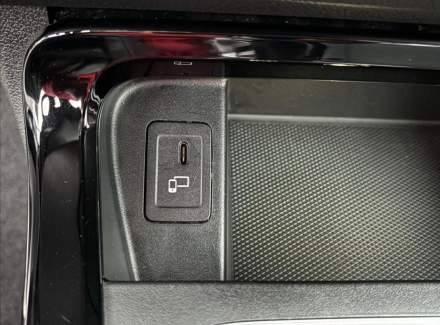 Mercedes-Benz - B-class