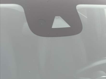 Mercedes-Benz - B-class