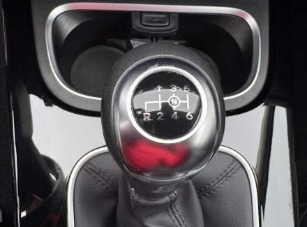 Mercedes-Benz - B-class