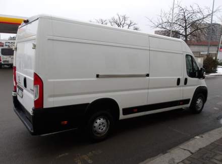 Fiat - Ducato