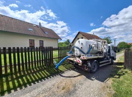 Mitsubishi - Ostatní