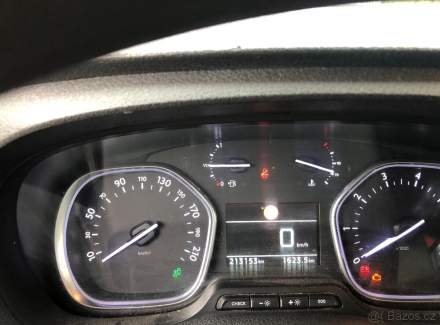 Peugeot - Peugeot-Expert