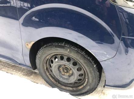 Peugeot - Peugeot-Expert