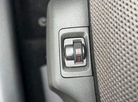 Citroën - C3 Aircross