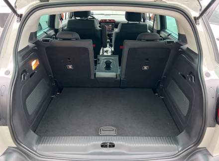 Citroën - C3 Aircross