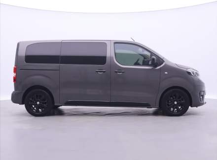 Toyota - Proace