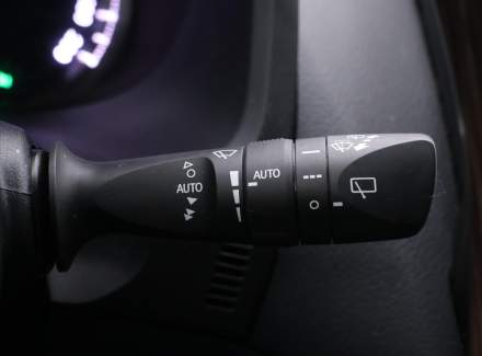 Toyota - Land Cruiser