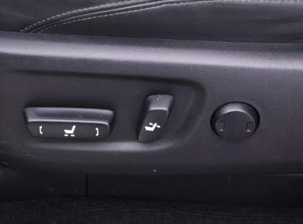 Toyota - Land Cruiser