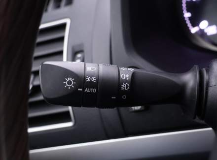 Toyota - Land Cruiser